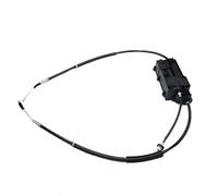 Módulo Freno Estacionamiento Eléctrico Para BMW Serie 7 F01 F02 F03 F04 34436877316 34436882005 Unidad De Control Del Freno De Estacionamiento Manual Accesorios Para Coches