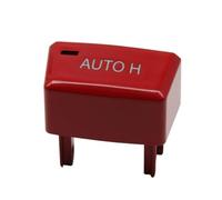 Módulo Freno Estacionamiento Freno Mano Freno Estacionamiento Botón P Interruptor Automático H Para X5 Para X6 Para E70 Para E71 E72 2007-2013 61319148508 Módulo Freno Mano(Red AUTO H)