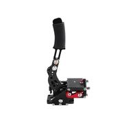 Módulo Freno Estacionamiento Freno Mano PS4/PS5 Solo Compatible Con Logitech G29 T300, XBOX1 XSS XSX Compatible Con G920, PC Universal SIM Racing Dirt Rally Horizon Games(J)