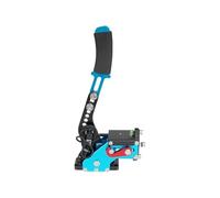 Módulo Freno Estacionamiento Freno Mano PS4/PS5 Solo Compatible Con Logitech G29 T300, XBOX1 XSS XSX Compatible Con G920, PC Universal SIM Racing Dirt Rally Horizon Games(E)
