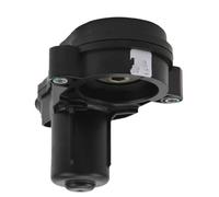 Módulo Freno Estacionamiento KA0G-26-8EXA Para A8 2002 2003 2004 2005 2006 2007 2008 2009 2010 Actuador De Freno De Estacionamiento Accesorios Para Automóvil