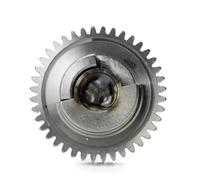 Módulo Freno Estacionamiento Kit Reparación Automóviles E65 E66 745i 750i 760i Li Actuador Engranaje Freno Estacionamiento Metal AP03 34436782755 34436862906 34432338067(40 Teeth)