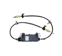 Módulo Freno Estacionamiento Mecanismo Freno Mano Estacionamiento Eléctrico Superior 1612865480 9874350580 Para Peugeot 508 9810501780 1612865380 1P 470210 470218 698343