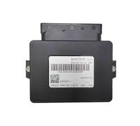 Módulo Freno Estacionamiento Módulo Control Freno Estacionamiento 8K0907801M 8K0907801N 8K0907801J 8K0907801H Para A4 Para Allroad Para Quattro A5 S4 S5 Coupé Q5 RS4 RS5