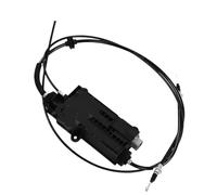 Módulo Freno Estacionamiento Módulo De Freno De Estacionamiento EPB, Actuador De Freno De Mano Para Benz W221 W216 CL65 Para AMG S550 2214302849