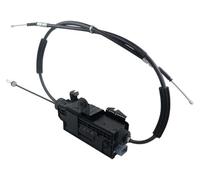 Módulo Freno Estacionamiento Módulo Freno Mano Motor Estacionamiento 1 Uds Actuador Coche Para BMW Para Serie 5 Para GT Para F07 2009 2010 2011 2012 2013 2014 2015 2016