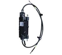 Módulo Freno Estacionamiento Motor De Mecanismo Freno Mano De Estacionamiento Eléctrico 9810501780 471911 Con Dos Cables Para Peugeot 508 Módulo Freno Mano