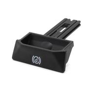 Módulo freno estacionamiento Palanca Interruptor Freno Mano Coche Manija Liberación Para Mercedes Para Benz W124 260E 300E 400E 500E 300D 200E 200CE 200T 200D 200TE Sistema Freno Estacionamiento