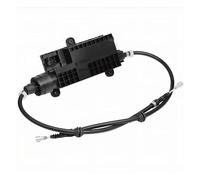 Módulo Freno Estacionamiento Para Benz Para Clase V Para Vito Para W447 A4479068700 Actuador Freno Estacionamiento Electrónico Módulo Freno Mano