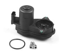 Módulo Freno Estacionamiento Para Benz W166 X166 GL Para GLE Para GLS ML 63 250 350 400 450 550 2012-2018 A1669065401 Actuador De Freno De Estacionamiento Trasero Freno Mano Eléctrico