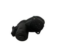 Módulo Freno Estacionamiento Para Benz X166 W166 Piezas Automóvil Actuador Freno Estacionamiento OEM A2229063801 A1669065401 1669065401 Freno Mano Eléctrico