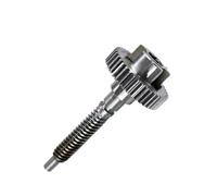 Módulo Freno Estacionamiento Para E65 E66 E67 E68 745i 750i 760i Li 34436782755 39 Dientes 40 Kit De Reparación Actuador Engranaje Freno Estacionamiento Metal(39Teeth)