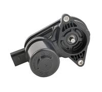 Módulo Freno Estacionamiento Para Hyundai Para I30 Para Kia Para Ceed 12 Dientes 7Mm Bomba Distribución Freno Eléctrico Trasero Coche Actuador Motor Dedicado 58210A6200 Freno Mano Eléctrico