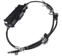 Módulo Freno Estacionamiento Para Hyundai Para Santa Para FE 2012-2019 59700B8800 597002W600 Conjunto De Freno Estacionamiento Trajes Electrónicos