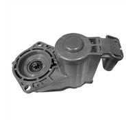 Módulo Freno Estacionamiento Para OPEL Para COMBO Para GRANDLAND 2017 2018 2019 Actuador Motor Pinza Emergencia Freno Rueda Trasera Borde Principal 1617535580 Freno Mano Eléctrico