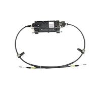 Módulo Freno Estacionamiento Para Peugeot 508 1612865480 1612865380 470214 470210 470218 698343 9810501780 Motor Mecanismo Freno Mano Estacionamiento Eléctrico(New)