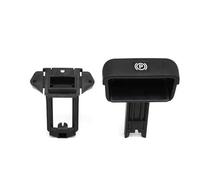 Módulo Freno Estacionamiento Para W203 Para W209 Interruptor Botón Palanca Freno Mano Estacionamiento Manija Para Benz Para CLK Clase A2034270620 A2034270112 Módulo Freno Mano(Assembly)