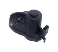 Módulo freno estacionamiento Servomotor Freno Estacionamiento Pinza Trasera A1669065401 Para Mercedes Para Benz ML250 ML350 ML400 ML550 GLE350 GLE400 GLE500 GL350 GL450