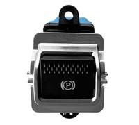 Módulo Freno Estacionamiento T2H39311 Para Jaguar F-Pace 2017 2018 2019 LHD Interruptor De Control De Freno De Estacionamiento Electrónico Para Automóvil