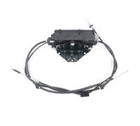 Módulo freno estacionamiento Unidad De Control Estacionamiento 34436850289, Módulo Electrónico Freno Mano Para X5 E70 X6 E71 E72 Freno estacionamiento eléctrico