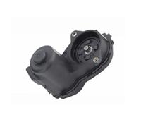 Módulo Freno Mano 1729060300 1729060200 Para Mercedes Para Benz Clase A W176 W246 CLA C117 Servomotor Pinza Freno Rueda Trasera Derecha Izquierda(1729060200)