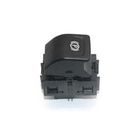 Módulo Freno Mano 22894663 Para Chevy Para Camaro 2016 2017 2018 2019 Interruptor De Botón De Freno De Estacionamiento Eléctrico Para Automóvil