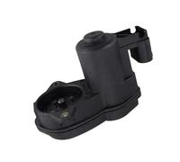 Módulo Freno Mano 34216794618 Para 528i 535i 535i 550i XDrive Base Sedan 4 Puertas 2011-2016 Actuador De Pinza De Freno De Mano De Estacionamiento Stellmotor