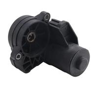 Módulo Freno Mano 3Q0615423A 8V0998281A 3Q0998281A Para VW Electrónico Para Golf 2014-2019 Servomotor De Freno De Estacionamiento Con Pinza Derecha