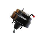 Módulo Freno Mano 44610-3D740 44610-3D680 446103D740 446103D680 1 Pieza De Conjunto De Servofreno De Tambor Para TOYOTA Para HILUX Para LN107 LN167 1997-2005 Actuador del Freno de Mano