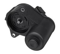 Módulo Freno Mano 4F0998281B Servomotor De Pinza De Freno De Estacionamiento De 6 Dientes 4F0998281 Para A6 C6 2004-2011 6-TORX 4F0 998 281 Freno Estacionamiento