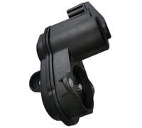 Módulo Freno Mano 4M0998281 Para A6 Para Allroad C8 Para Avant A7 A8 D5 Q7 Q8 Servomotor De Freno De Estacionamiento De Pinza De Freno De Rueda Trasera Negro