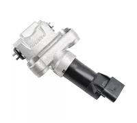 Módulo Freno Mano 95835209201 95835209202 Para Cayenne 2011-2017 2018 Actuador De Freno De Mano De Estacionamiento Trasero De Automóvil Servomotor