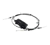 Módulo Freno Mano Actuador De Freno De Estacionamiento Para Land Para Rover Para Discovery 3 2004-2009 Para Range Para Rover Sport 2005-2009 LR019223 Actuador del Freno de Mano