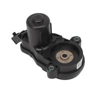 Módulo Freno Mano Actuador De Motor De Freno De Estacionamiento KA0G-26-8EXA Para Mazda Para CX-5 2016 2017 Para CX-9 2018 2019 Freno Mano Eléctrico