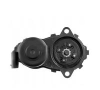 Módulo Freno Mano Actuador Para Benz Para Clase A Para W176 Para B200 Para CLA Para C117 Para X156 1729060200 Trasero Izquierdo Motor Pinza Freno Estacionamiento