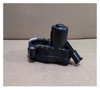 Módulo Freno Mano Actuador Para Mazda Para CX-5 Para C-X9 2016-2019 KA0G268EXA Unidad Freno Mano Electrónico Motor Ajuste Pinza Automóvil