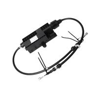 Módulo Freno Mano lectrónico Compatible Con Benz Para Marco Para Polo Camper W447 250CDI Clase C 2015-2023 Actuador Freno Estacionamiento Eléctrico OEM: 4479068700