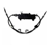 Módulo Freno Mano lectrónico Compatible Con Kia Para Sorento 2015 2016 2017 2018 Conjunto Freno Estacionamiento Electrónico Repuesto OEM: 59700-C5610