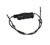 Módulo Freno Mano lectrónico Compatible Con Kia Para Sorento 2015 2016 2017 2018 Módulo Control Actuador Freno Mano Freno Estacionamiento Electrónico Piezas OEM: 59700-C5610