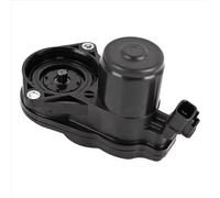 Módulo Freno Mano lectrónico Compatible Con Lexus Para ES 250 2021-2023 Para IS 300 2020-2023 Para NX 2022-2023 Piezas Conjunto Actuador Freno Estacionamiento Automóvil: OEM: 4631033010