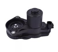 Módulo Freno Mano lectrónico Compatible Con Lexus Para RX450h Para RX350 2016-2021 Para RX350L 2018-2021 Motor Actuador Freno Estacionamiento Electrónico Trasero 4631078010