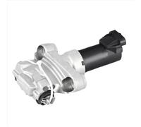 Módulo Freno Mano lectrónico Compatible Con VW Para Touareg 2011 2012 2013 2014 2015 2016 Actuador Freno Estacionamiento Trasero Servomotor Accesorios Repuesto