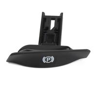 Módulo Freno Mano Manija De Freno De Mano Para Coche Para Mercedes Para Benz Para Clase E W211 2003-2008 Freno De Estacionamiento Actuador del Freno de Mano