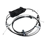 Módulo Freno Mano Módulo De Freno De Estacionamiento LR072318 Para Land Para Rover Para Discovery 4 Para Range Para Rover Sport L320 Freno Mano Eléctrico