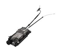 Módulo Freno Mano Módulo De Freno De Estacionamiento Para Scenic II Para JM0/1 1.5 1.9 2.0 DCi 1.6 16V 2003-2009 Freno Mano Eléctrico