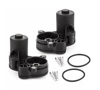 Módulo Freno Mano Motor Actuador De Freno De Estacionamiento Trasero Izquierdo Y Derecho Para Land Para Rover Para Discovery Sport Para L550 T4N7522 LR061386 Actuador del Freno de Mano