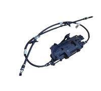 Módulo Freno Mano Para 4x4 Para Hyundai Para Santa Para Fe 2012- Conjunto Freno Estacionamiento Electrónico 59700-2W800 597002W800 59700 2W800 Módulo Freno Estacionamiento