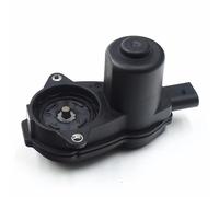 Módulo Freno Mano Para A4 B8 A5 RS5 Q5 Pinza Trasera Freno Mano Estacionamiento Servomotor Actuador Freno Mano 12 Dientes 8K0998281 4H0998281 Módulo Freno Estacionamiento(Small Torx)