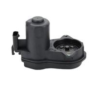 Módulo Freno Mano Para Benz Para GLE350 ML250 GL450 2012-2018 Actuador Pinza Freno Estacionamiento OEM 1669065401 A1669065401 Módulo Freno Estacionamiento