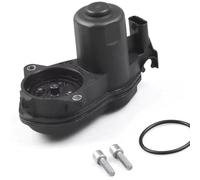Módulo Freno Mano Para Benz X166 W166 2229063801 A1669065401 A1669060102 A2229063801 Motor Actuador Freno De Estacionamiento Trasero Módulo Freno Estacionamiento